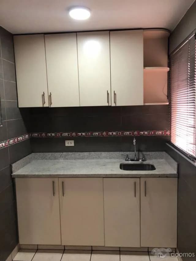 LINDO DUPLEX — foto 7