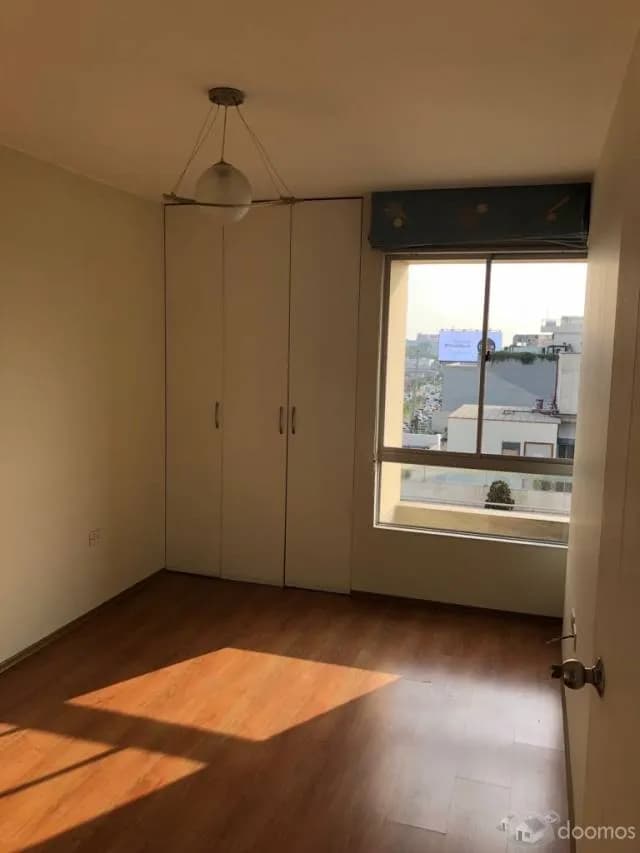 LINDO DUPLEX — foto 8