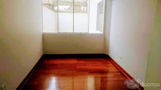 Venta Departamento Salamanca — foto 3