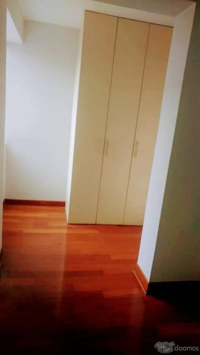 Venta Departamento Salamanca — foto 4