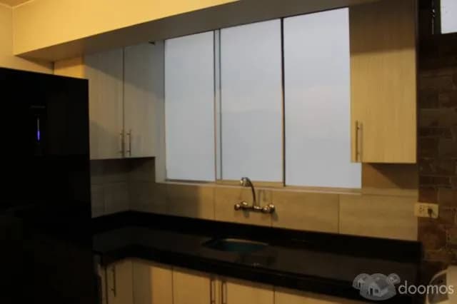 Venta Departamento Salamanca — foto 5