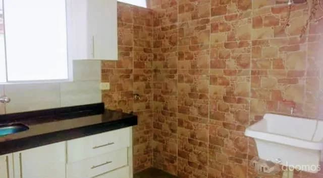 Venta Departamento Salamanca — foto 6