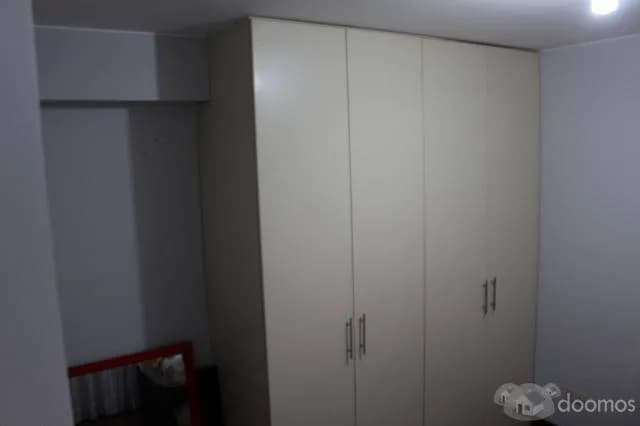 Venta Departamento Salamanca — foto 7