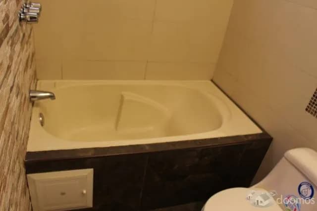 Venta Departamento Salamanca — foto 8