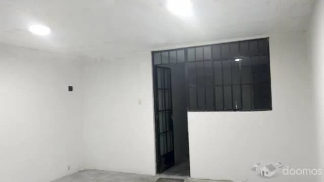 LINDO DEPARTAMENTO EN ALQUILER (1er Piso) — foto 1