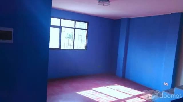 LINDO DEPARTAMENTO EN ALQUILER (1er Piso) — foto 3