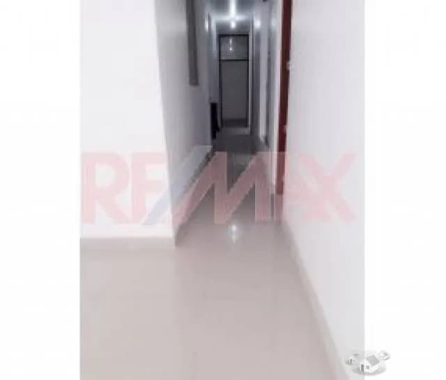 Departamento en Los olicos Primer Piso — foto 3