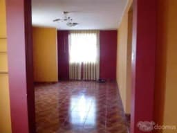 alquiler departamento 90 mt. san martin de porres AV. SAN GERMAN AGUIRRE