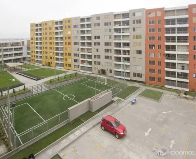 Alquiler Departamento en Ciudad Verde - Centenario — foto 2
