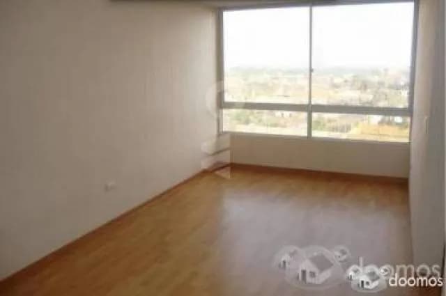 Alquiler Departamento en Ciudad Verde - Centenario — foto 8