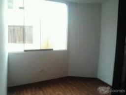 se alquila dpto. por el pentagonito 922539223