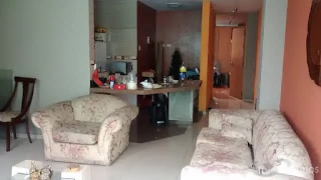 OCASIÓN VENTA LOCAL COMERCIAL/INDUSTRIAL Y DPTOS. — foto 3