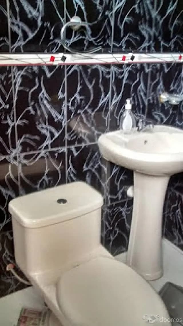 OCASIÓN VENTA LOCAL COMERCIAL/INDUSTRIAL Y DPTOS. — foto 4