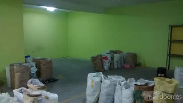 OCASIÓN VENTA LOCAL COMERCIAL/INDUSTRIAL Y DPTOS. — foto 6