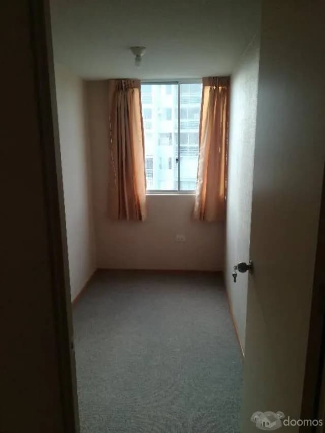 3 Cuartos, 88 m² – Depa en Valle blanco ESTRENO — foto 2