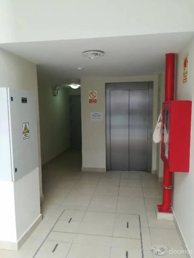 3 Cuartos, 88 m² – Depa en Valle blanco ESTRENO — foto 3