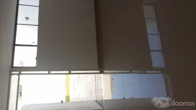 BONITO Y COMODO DEPARTAMENTO LISTO PARA MUDARSE — foto 1