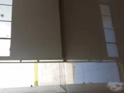 BONITO Y COMODO DEPARTAMENTO LISTO PARA MUDARSE