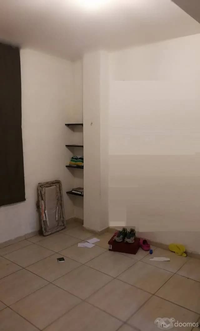 ALQUILO DEPARTAMENTO SAN MIGUEL — foto 2