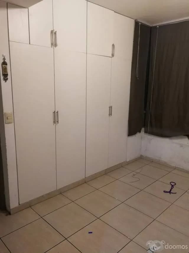 ALQUILO DEPARTAMENTO SAN MIGUEL — foto 3