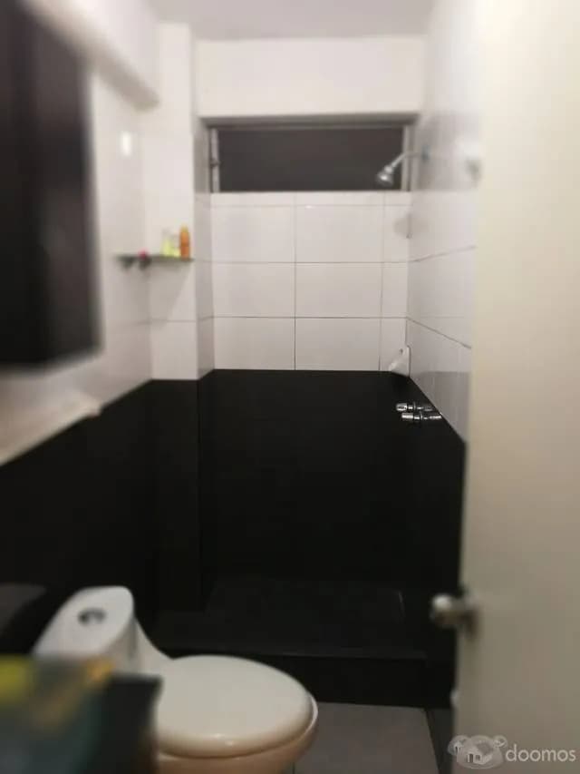 ALQUILO DEPARTAMENTO SAN MIGUEL — foto 4