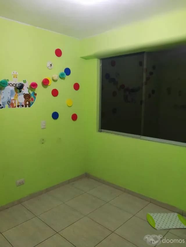 ALQUILO DEPARTAMENTO SAN MIGUEL — foto 5