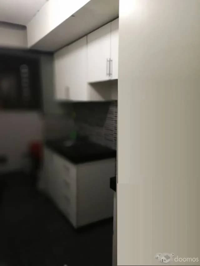 ALQUILO DEPARTAMENTO SAN MIGUEL — foto 7