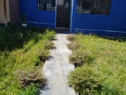 Vendo Casa En La Urb. Las Casuarinas 1ra Etapa