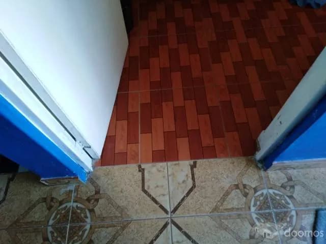 Vendo Casa En La Urb. Las Casuarinas 1ra Etapa — foto 2