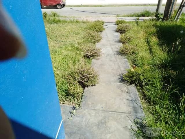 Vendo Casa En La Urb. Las Casuarinas 1ra Etapa — foto 7
