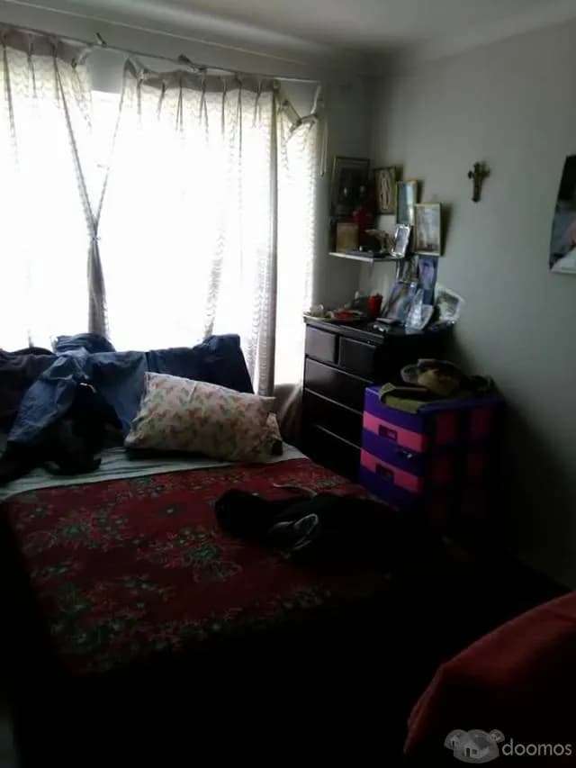 VENTA DPTO. EN CALLAO — foto 4