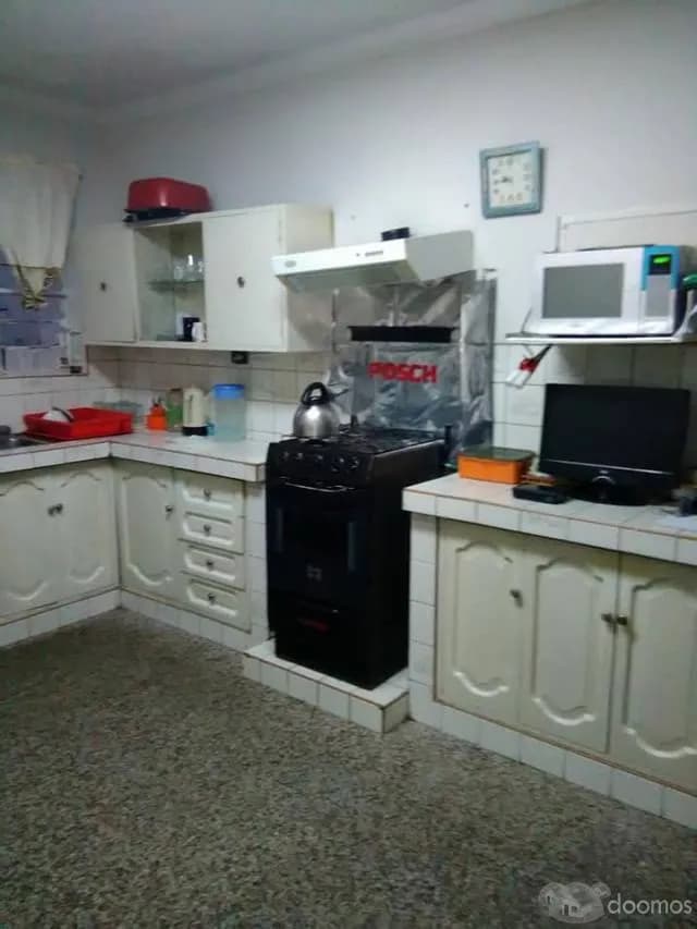 VENTA DPTO. EN CALLAO — foto 5