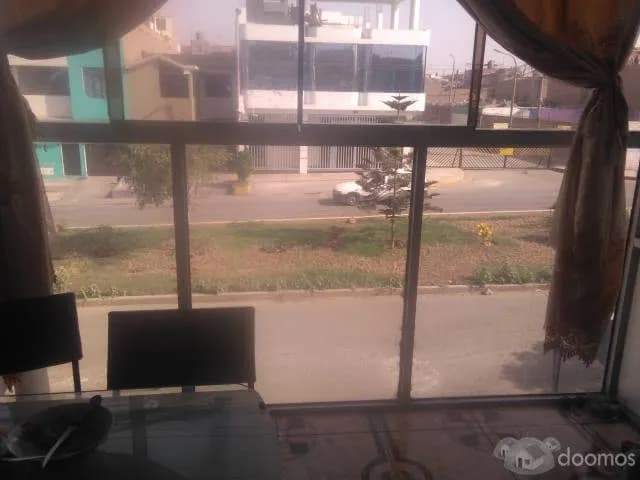 VENTA DE CASA 3  PISOS COMERCIAL EN AVENIDA — foto 5