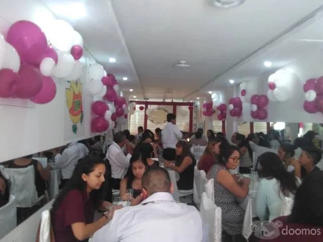 VENTA DE CASA 3  PISOS COMERCIAL EN AVENIDA — foto 7