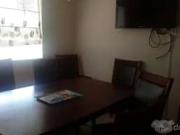 Se vende hermoso y amplio departamento en Pueblo Libre