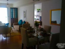 SE vende hermosos departamentos en estreno - Torre A y B en la Av Arequipa
