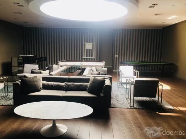 Exclusivo dúplex “The Most” en venta o alquiler en Surco — foto 8
