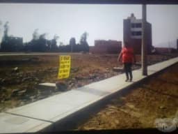 VENTA DE TERRENO-CARABAYLLO (PRECIO NEGOCIABLE)