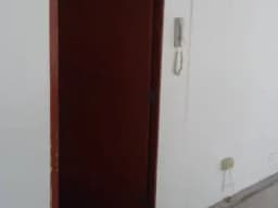 alquilo oficina servicios compartidos salaverry 9 costado ministerios rebagliati