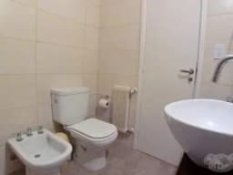 Alquiler Departamento Amoblado o sin Amoblar.