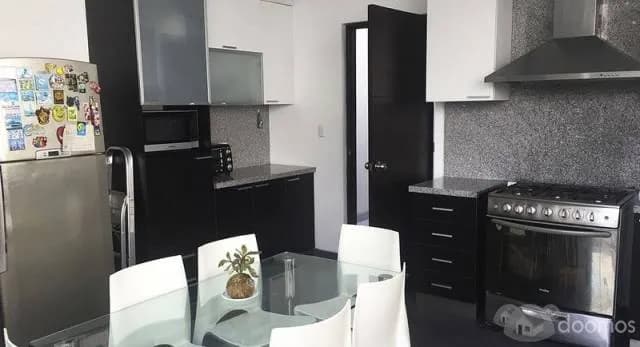 Vendo Casa c/piscina en Sol de la Molina AT 300m2 — foto 9