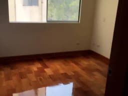 ALQUILO DPTO. 135M2 - 3 DORM - ESTAC. LINEAL 2 AUTOS  -VALLE HERMOSO - SURCO