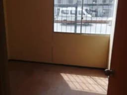 ALQUILER DPTO  1ER PISO CON COCHERA EN LOS PARQUES DE VILLA EL SALVADOR  S/. 1100