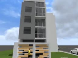 PROYECTO LOS ÁNGELES DE UMACOLLO AREQUIPA DEPARTAMENTOS