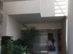 ALQUILO CASA EN LA MOLINA