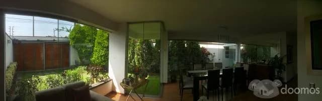 ALQUILO CASA EN LA MOLINA — foto 5