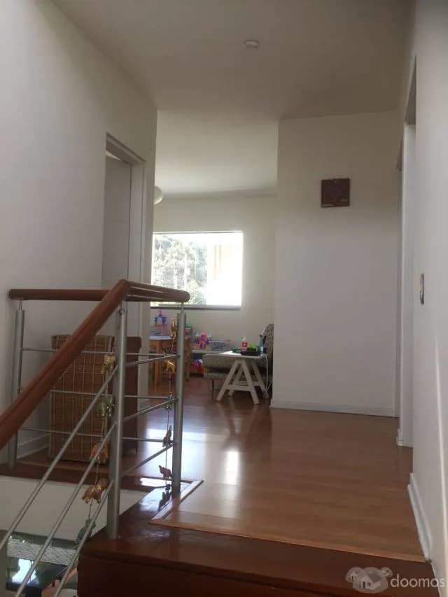 ALQUILO CASA EN LA MOLINA — foto 7