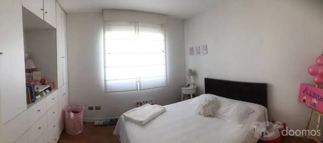ALQUILO CASA EN LA MOLINA — foto 8