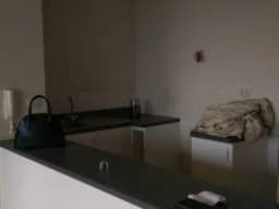 Alquilo Departamento