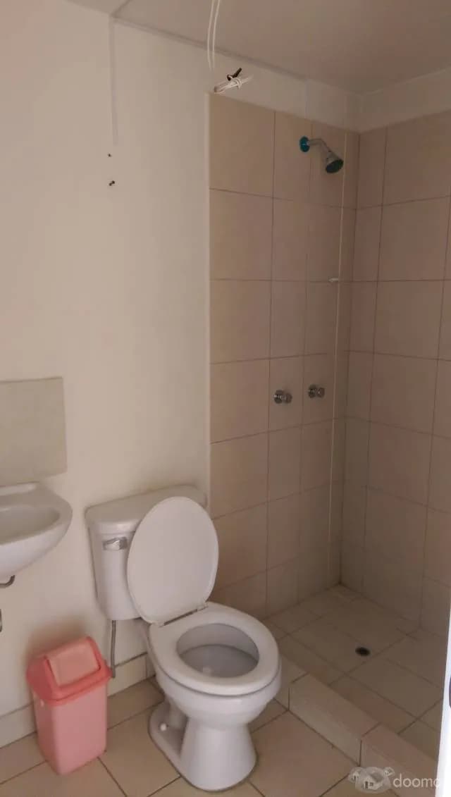 Alquilo Departamento — foto 2